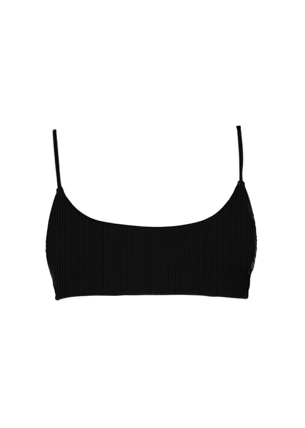 Mai Summer 25Baja TopSwimwear