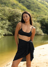 Mai Summer 25Baja TopSwimwear