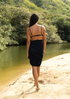 Mai Summer 25Baja TopSwimwear