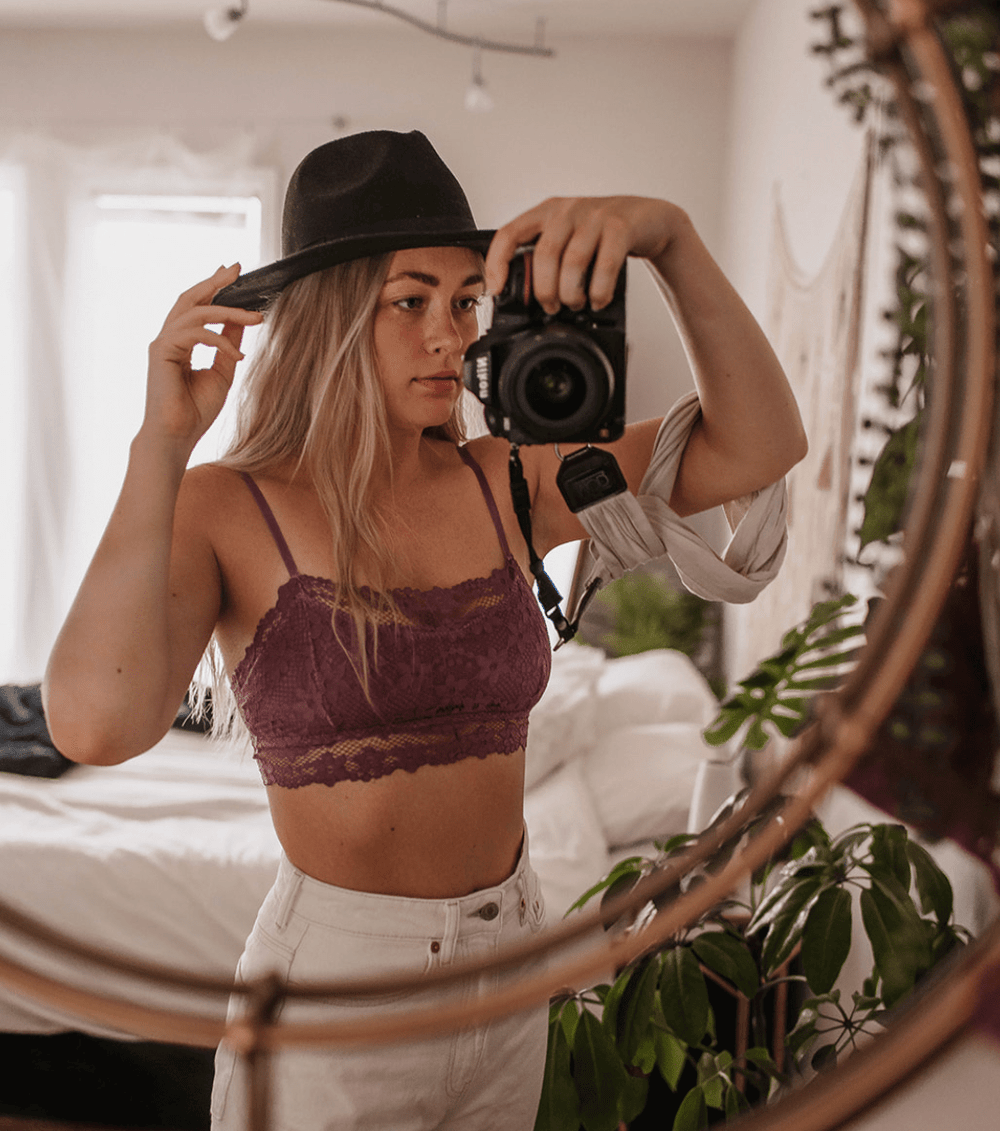 Mauve