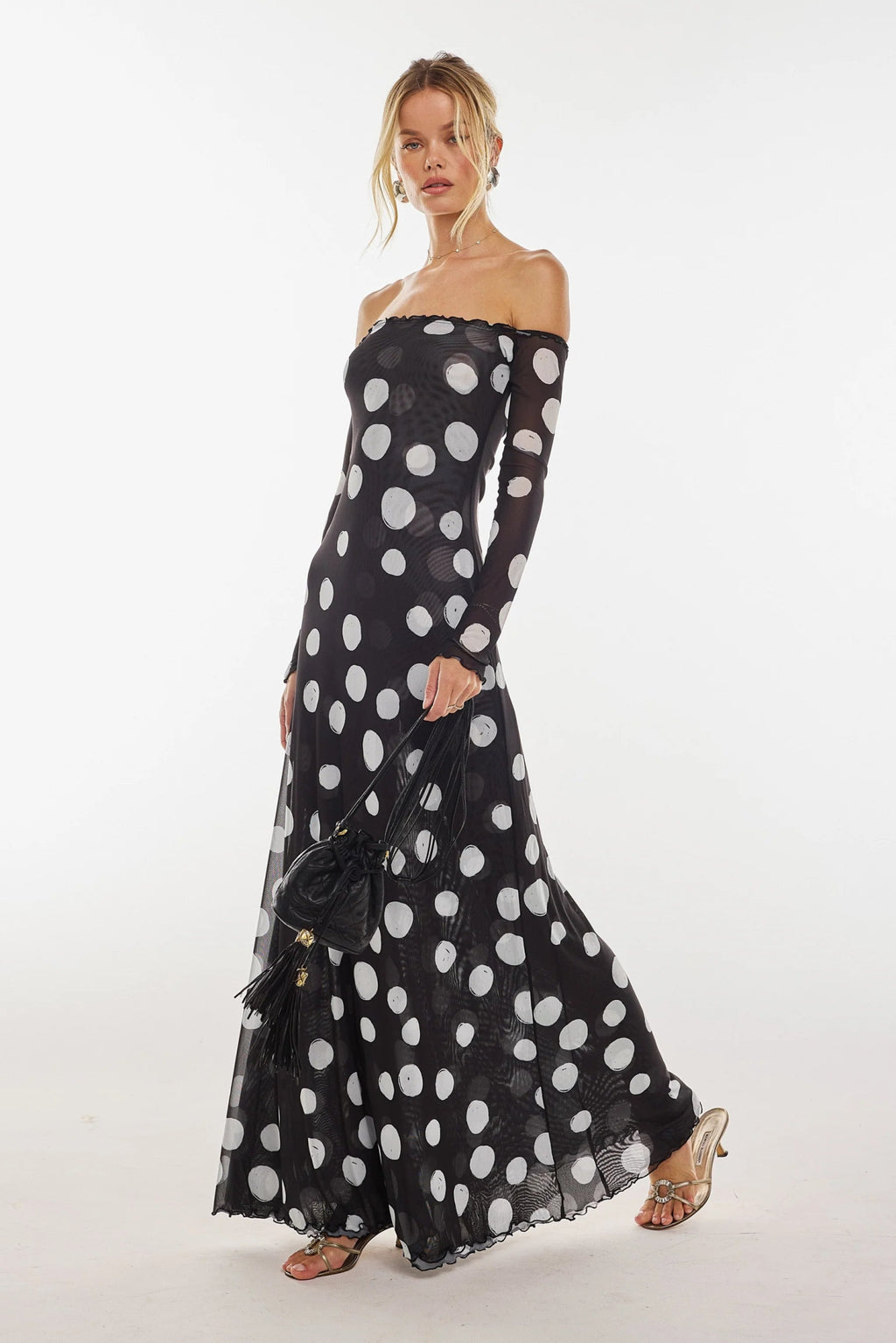 bardot-front