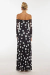 ResaBardotDresses