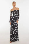 ResaBardotDresses