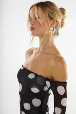 Bardot