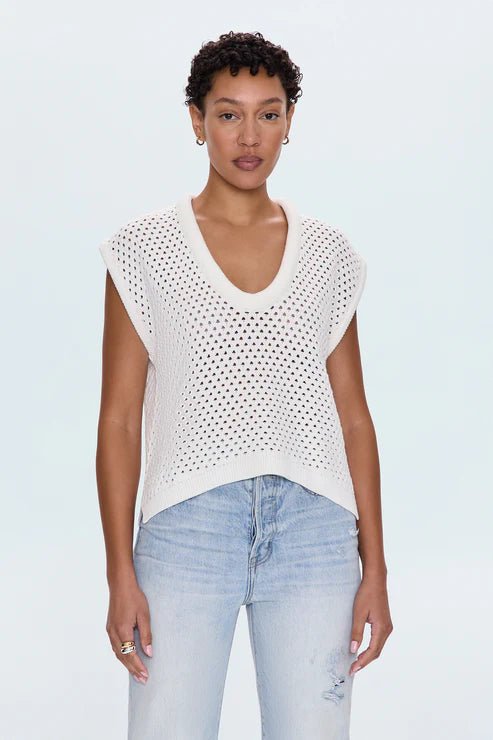 Le Blanc