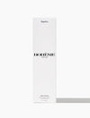 Behéme Haus Home Parfum