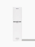Behéme Haus Home Parfum