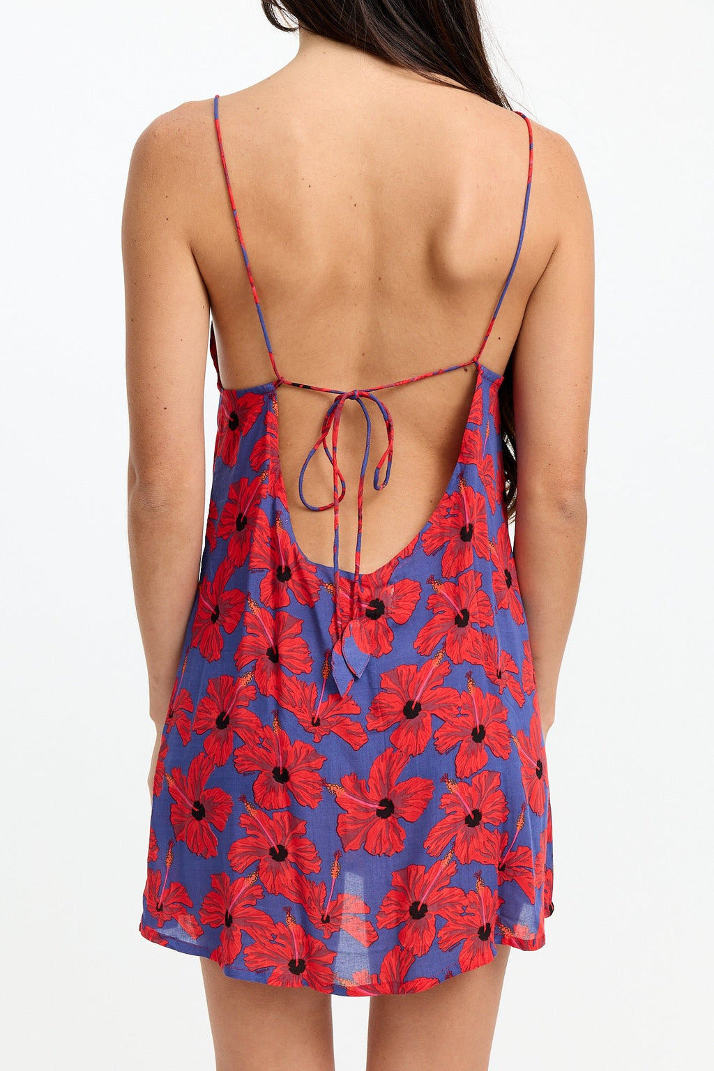 BenoaBells DressDress