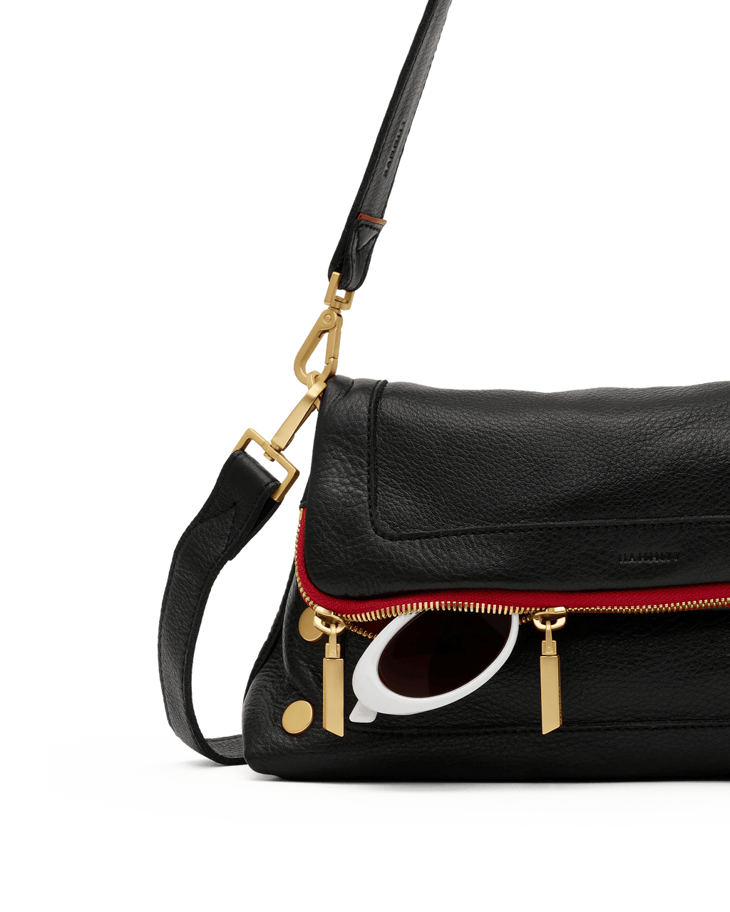 HammittBeverly MedCrossbody Bags