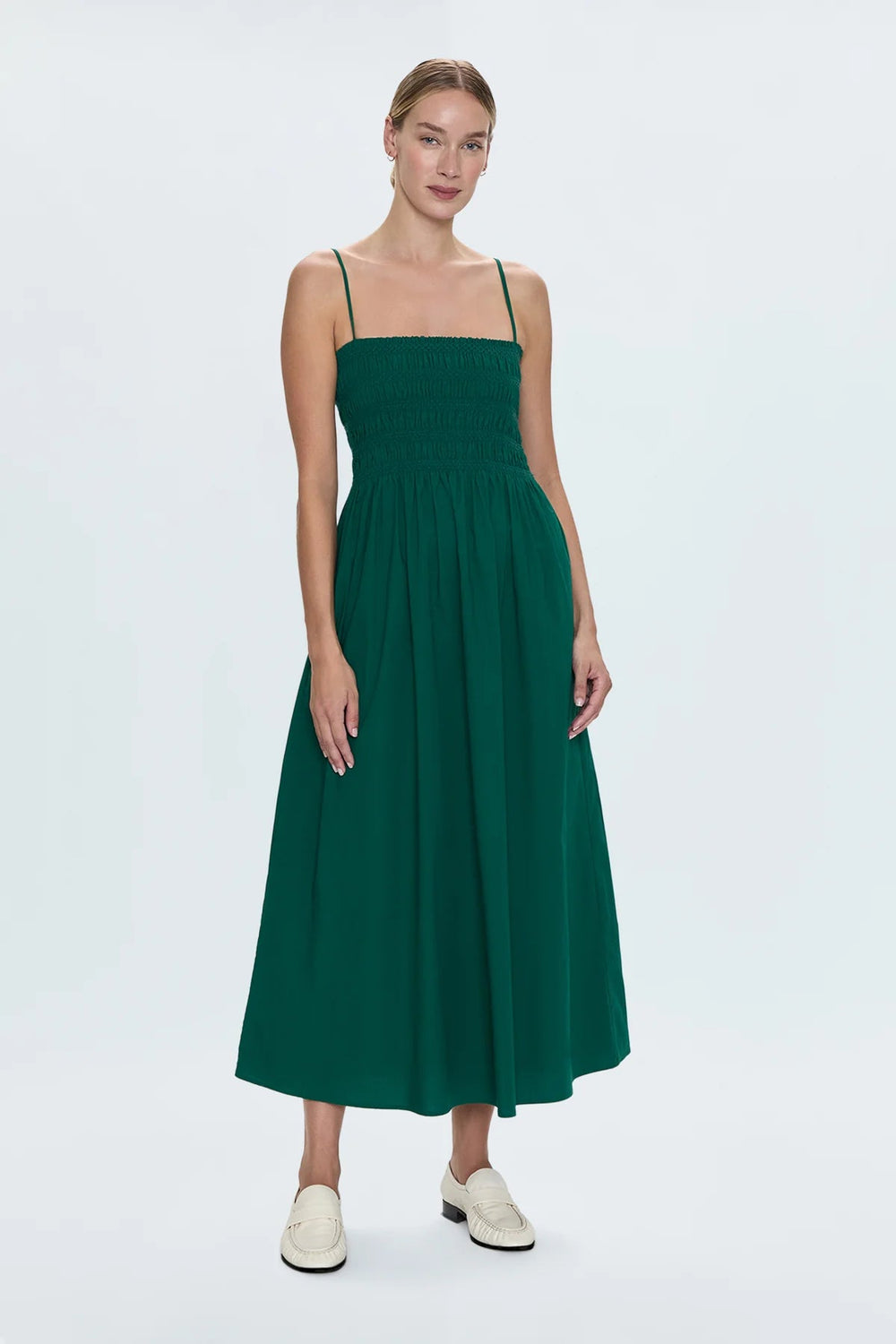 Emerald