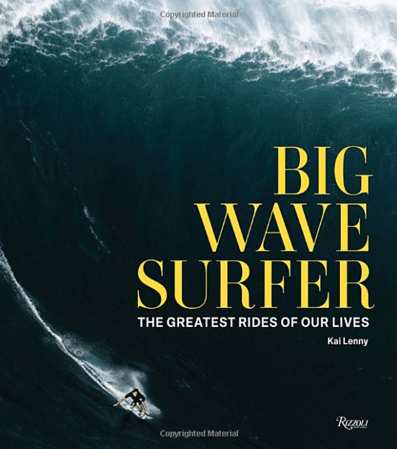 Big Wave Surfer - Driftwood Maui & Home By Driftwood