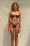 bijou front