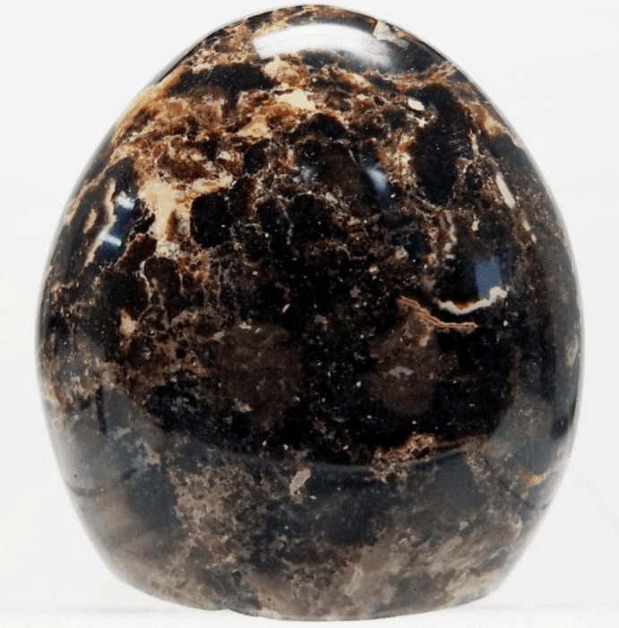 Black Opal Free Form