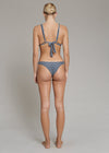 Bobbi Bottom