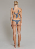 Bobbi Bottom