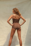 surf suit back