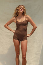 surf suit front