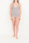 Bonita Bodysuit - Driftwood Maui & Home By Driftwood