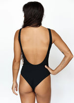 Bonita Bodysuit - Driftwood Maui & Home By Driftwood