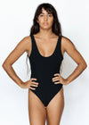 Bonita Bodysuit - Driftwood Maui & Home By Driftwood