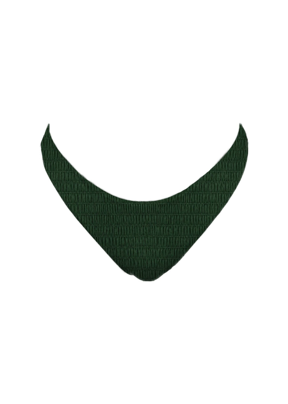 Grove Smocked