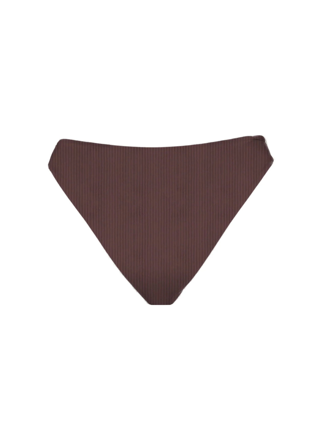 MaiBonita BottomSwimwear