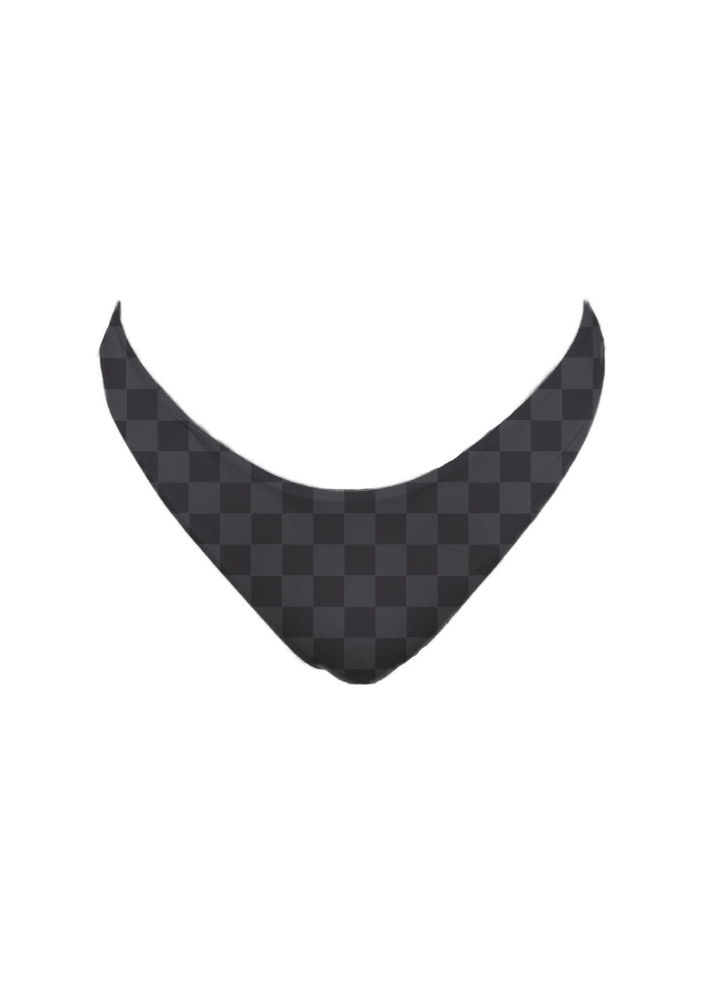 Onyx Check