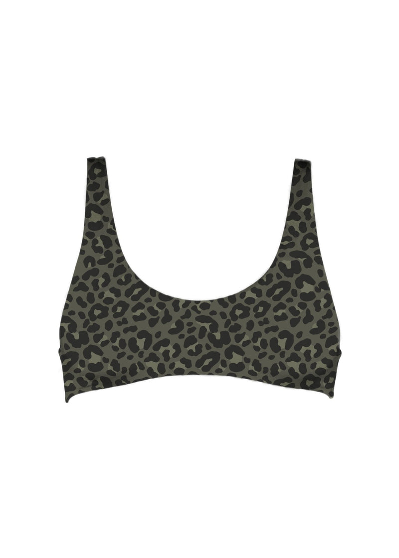Bonita Top