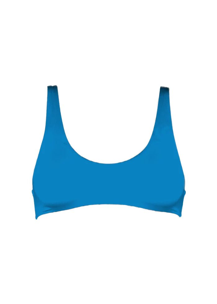 Bonita Top