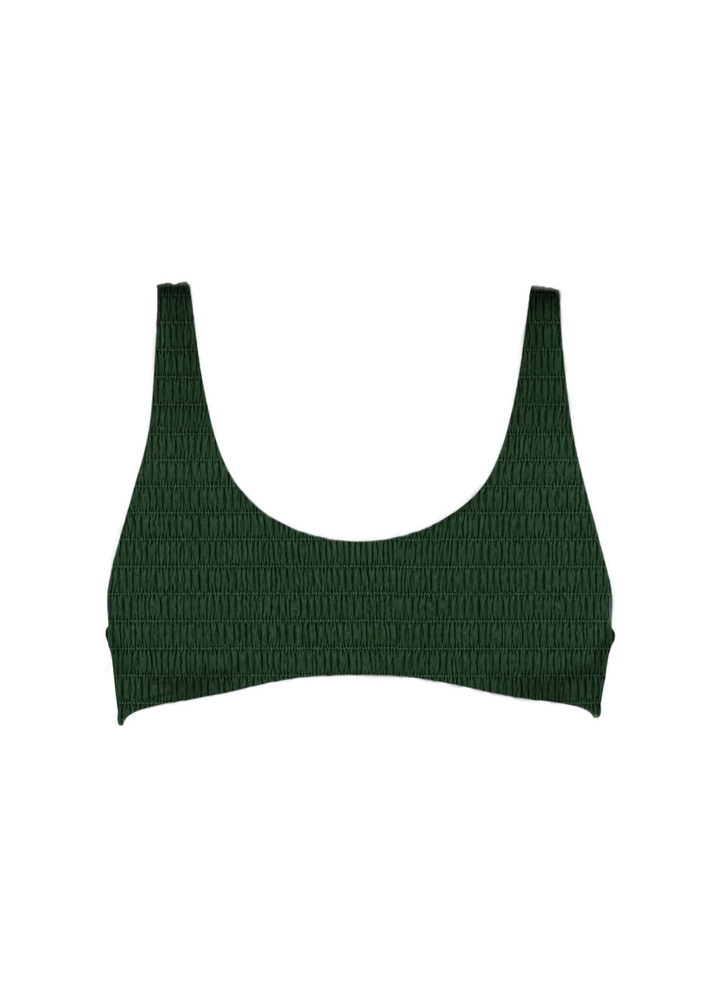 MaiBonita TopSwimwear