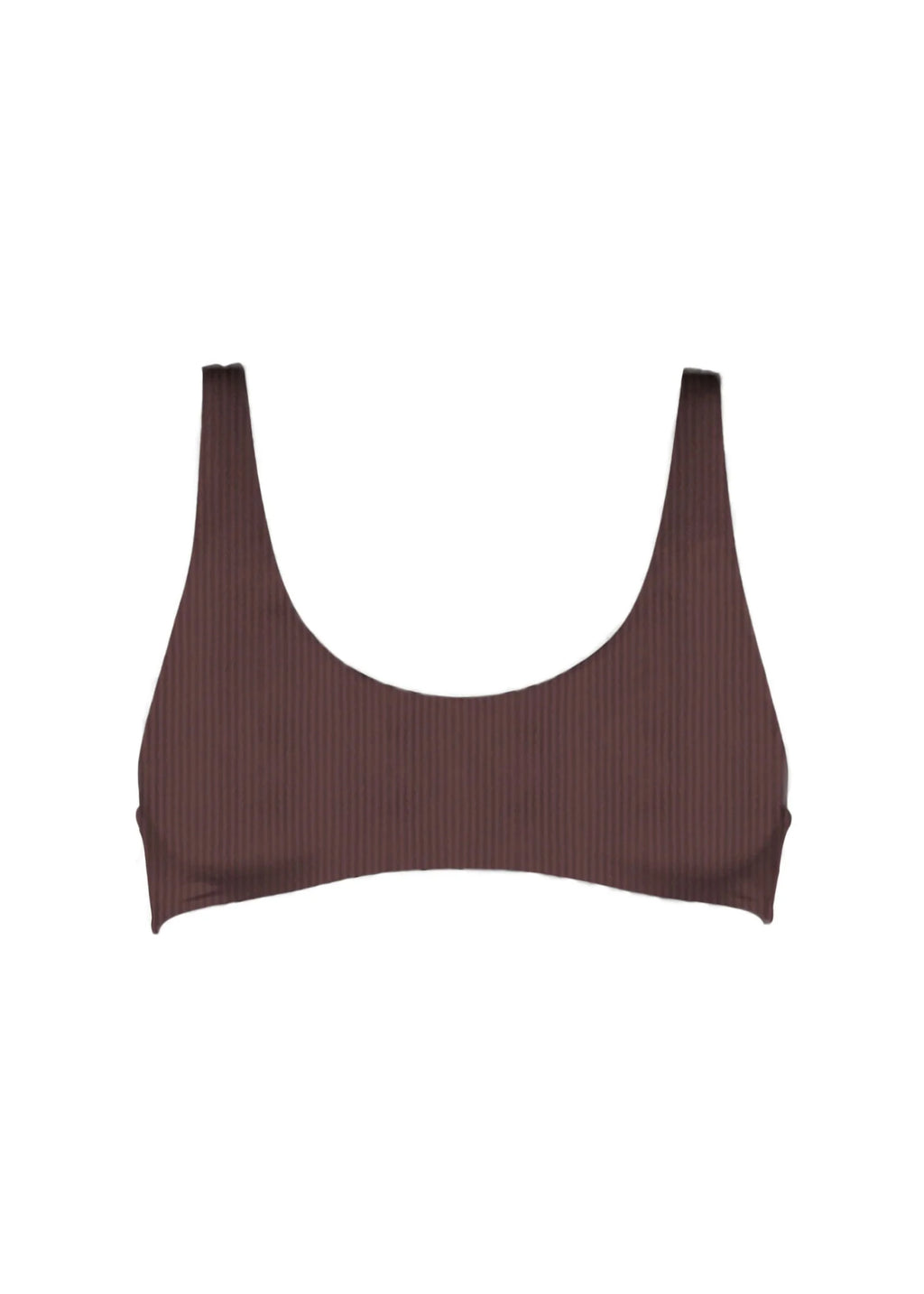 MaiBonita TopSwimwear