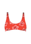 Bonita Top