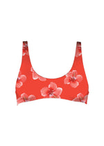 Bonita Top