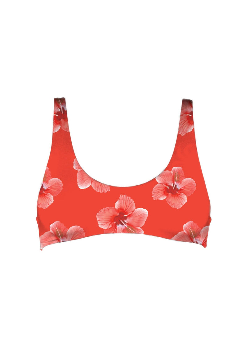 Bonita Top