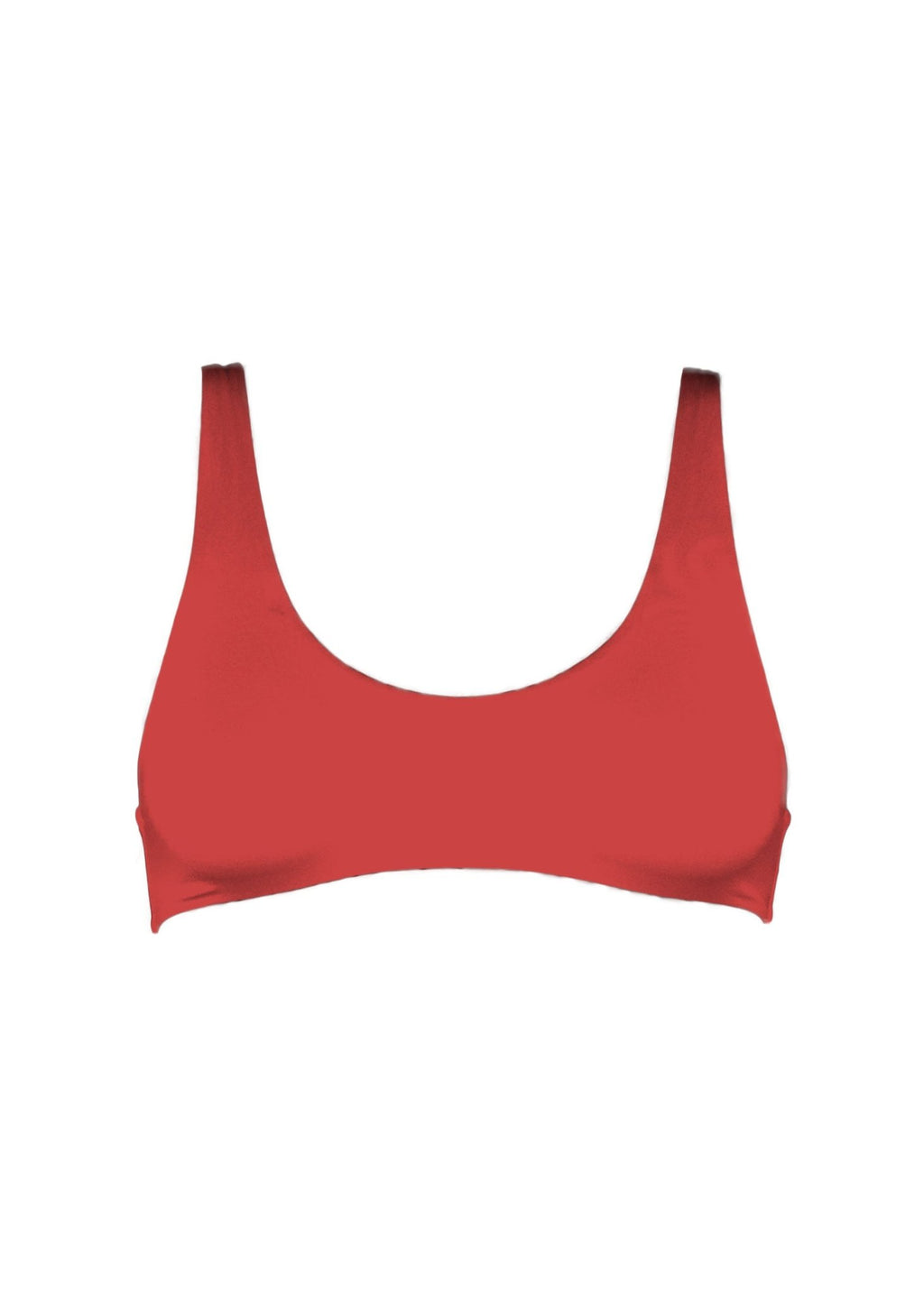 Bonita Top