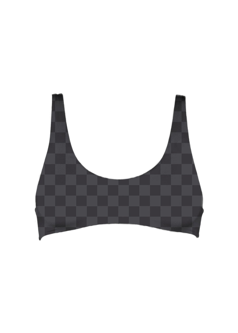 Onyx Check