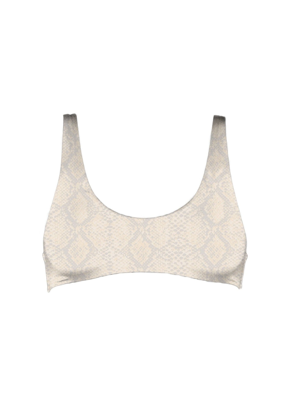 Pearl Python