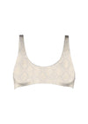 Mai Pre - Resort '26Bonita TopSwimwear