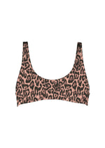 Mai Bonita Top