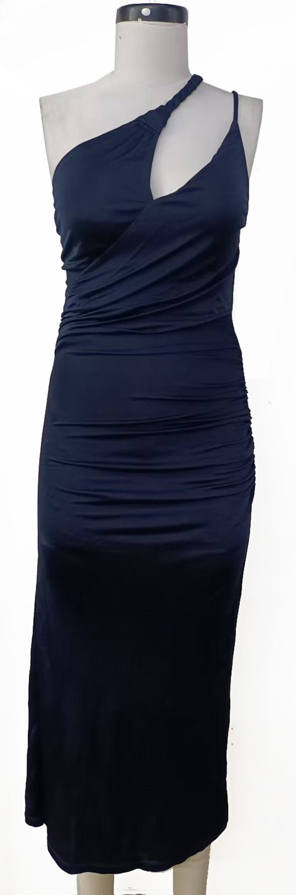 YFBBree DressDresses