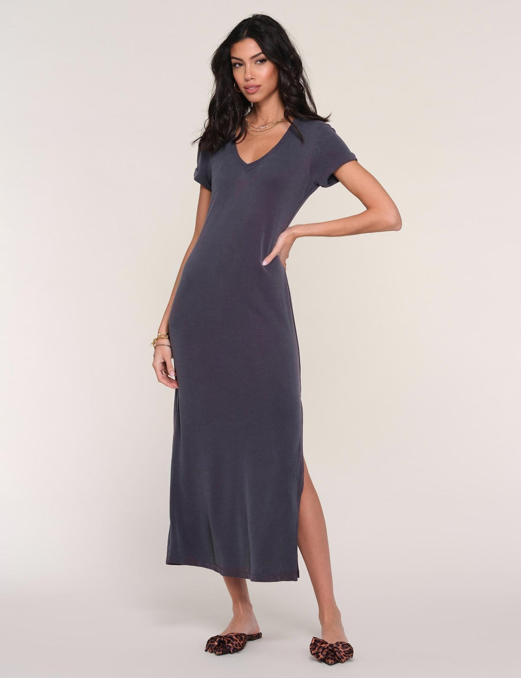 HeartloomBrie DressDresses