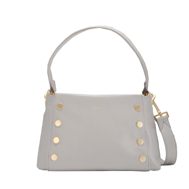 HammittBryantShoulder Bags