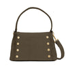 HammittBryantShoulder Bags