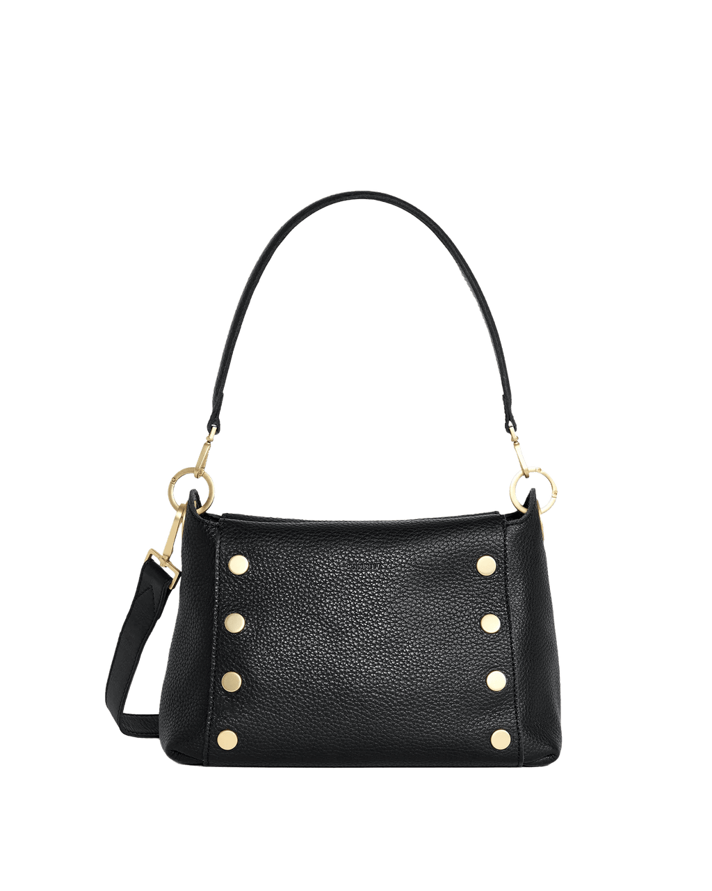 HammittBryantCrossbody Bags