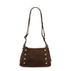 HammittBryantShoulder Bags