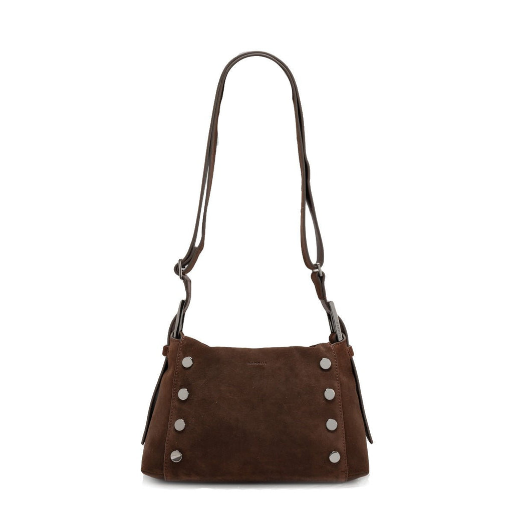 HammittBryantShoulder Bags