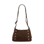 HammittBryantShoulder Bags