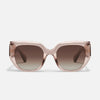 QuayBusy BusySunglasses