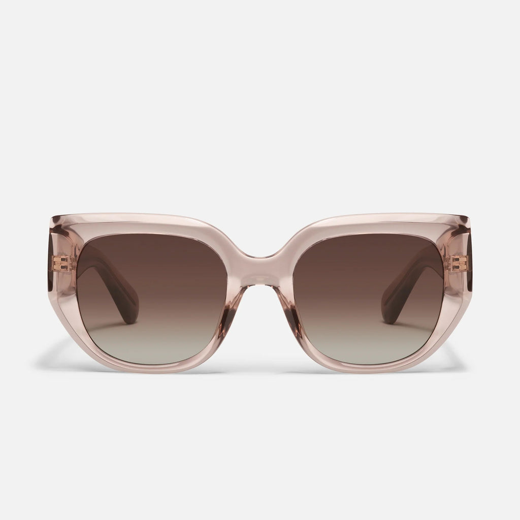 QuayBusy BusySunglasses
