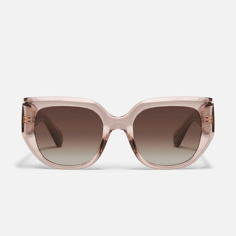 QuayBusy BusySunglasses